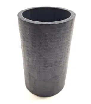 Air Cleaner to Carb Hose or Lower Water Hose JDS865